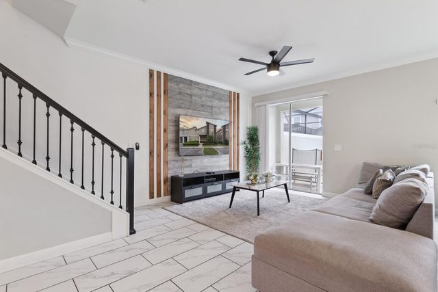 2955 PENELOPE LOOP, Kissimmee, FL 34746