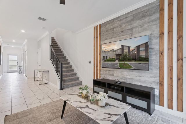 2955 PENELOPE LOOP, Kissimmee, FL 34746