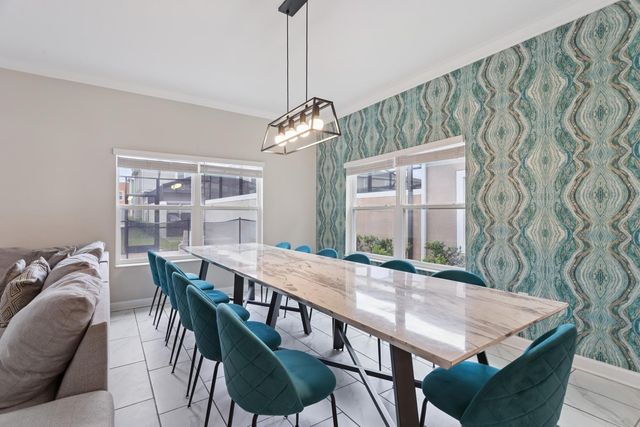 2955 PENELOPE LOOP, Kissimmee, FL 34746