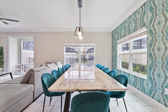 2955 PENELOPE LOOP, Kissimmee, FL 34746