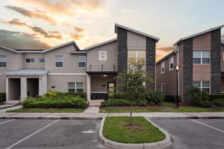 2955 PENELOPE LOOP, Kissimmee, FL 34746