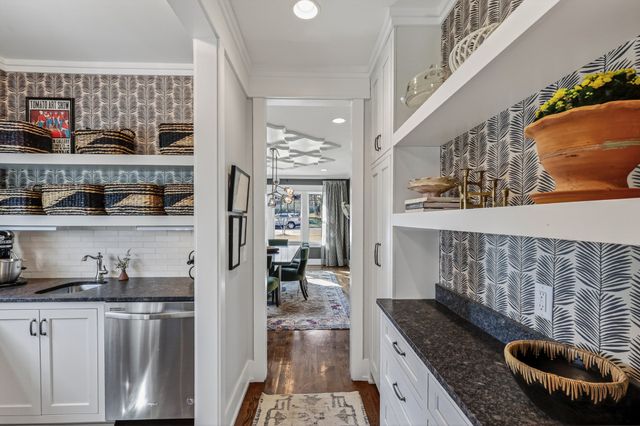 2606 Barton Ave, Nashville, TN 37212