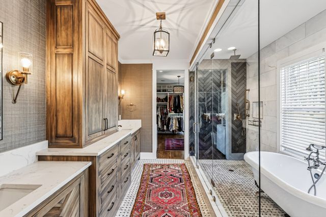 2606 Barton Ave, Nashville, TN 37212