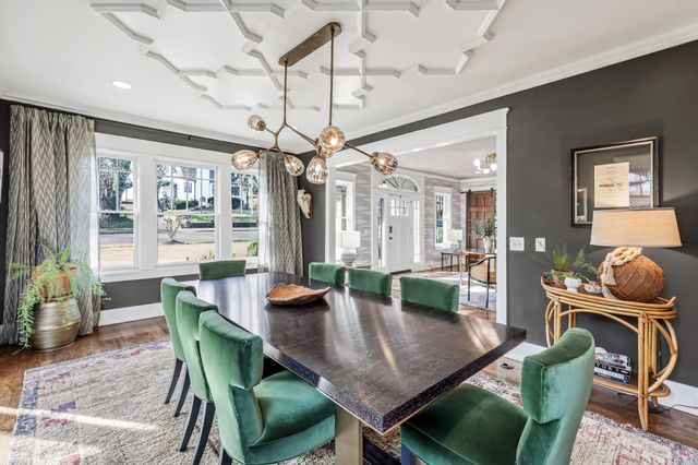 2606 Barton Ave, Nashville, TN 37212