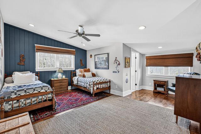 2606 Barton Ave, Nashville, TN 37212