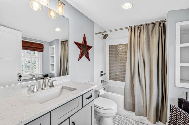 2606 Barton Ave, Nashville, TN 37212