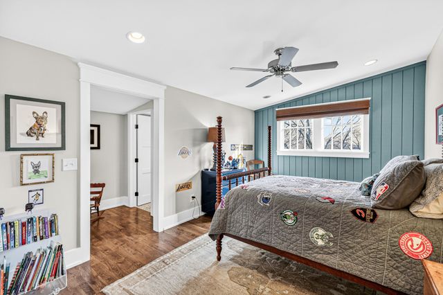 2606 Barton Ave, Nashville, TN 37212