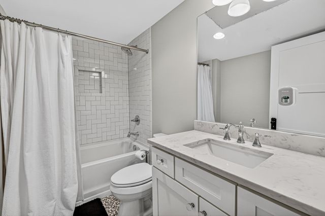 2606 Barton Ave, Nashville, TN 37212