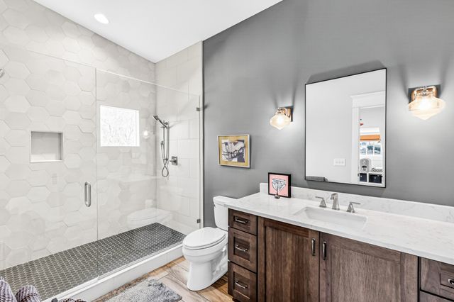 2606 Barton Ave, Nashville, TN 37212