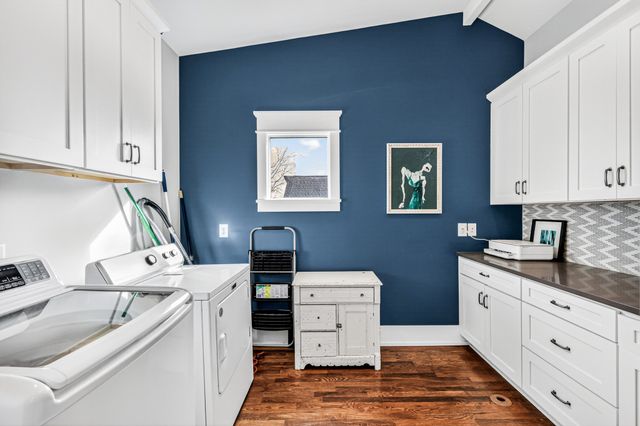 2606 Barton Ave, Nashville, TN 37212