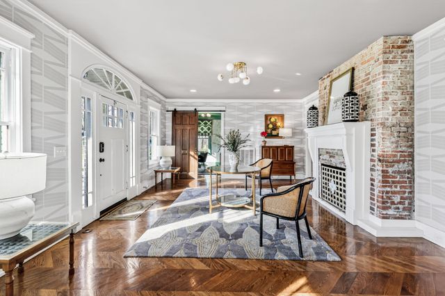 2606 Barton Ave, Nashville, TN 37212