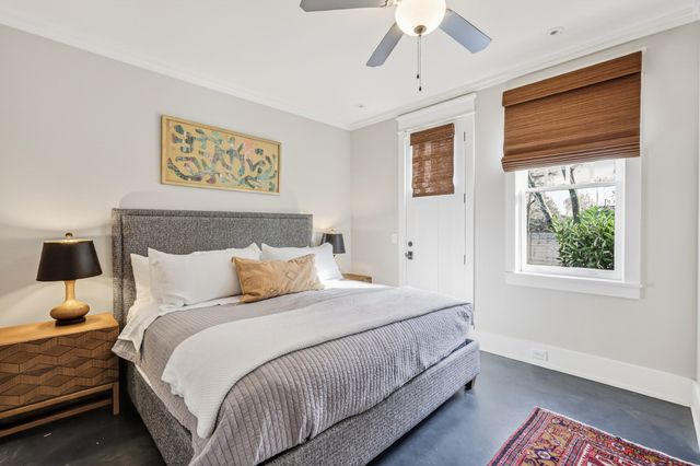 2606 Barton Ave, Nashville, TN 37212