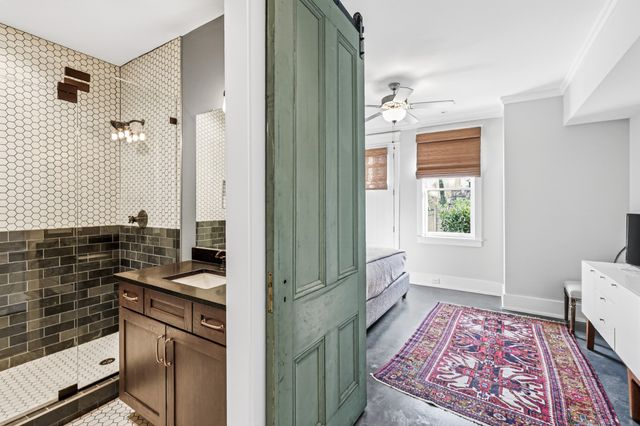 2606 Barton Ave, Nashville, TN 37212