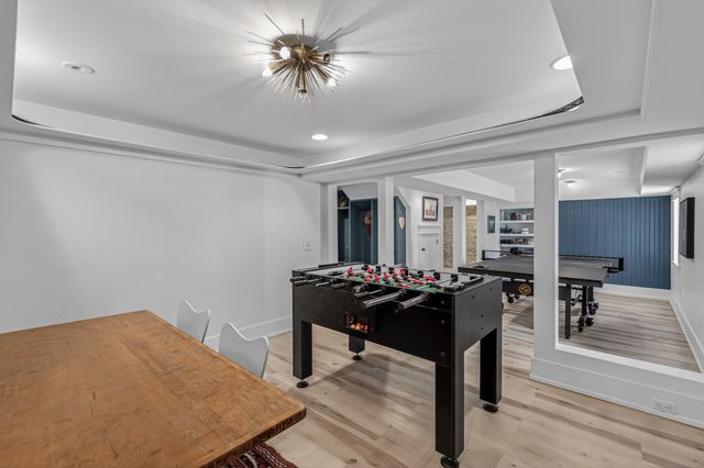 2606 Barton Ave, Nashville, TN 37212