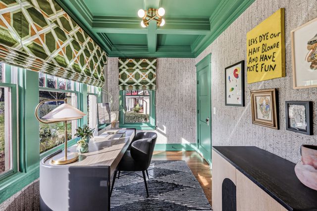 2606 Barton Ave, Nashville, TN 37212