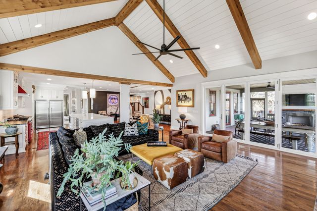 2606 Barton Ave, Nashville, TN 37212