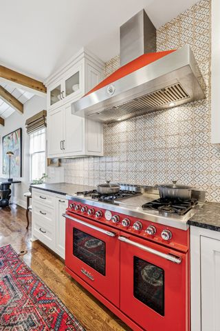 2606 Barton Ave, Nashville, TN 37212