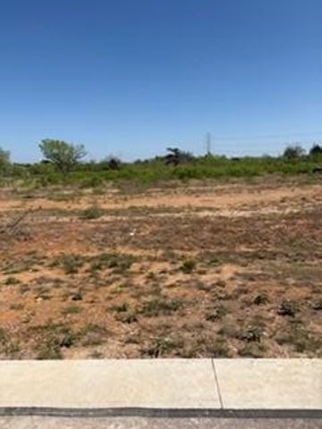 268 CASA RD, Dale, TX 78616
