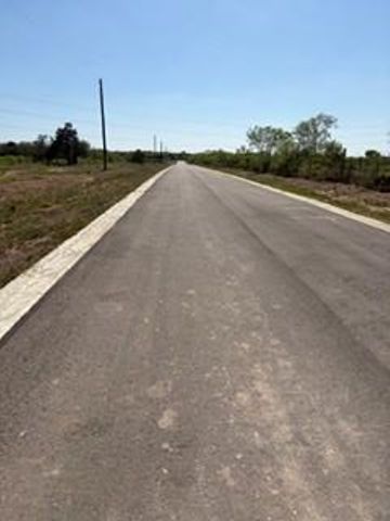 268 CASA RD, Dale, TX 78616