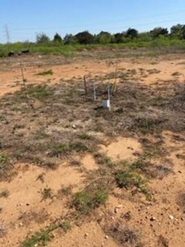 268 CASA RD, Dale, TX 78616