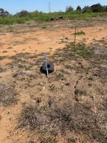 268 CASA RD, Dale, TX 78616