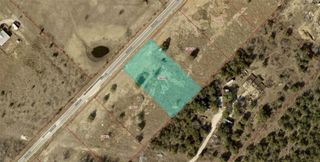 268 CASA RD, Dale, TX 78616
