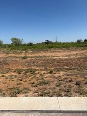 268 CASA RD, Dale, TX 78616