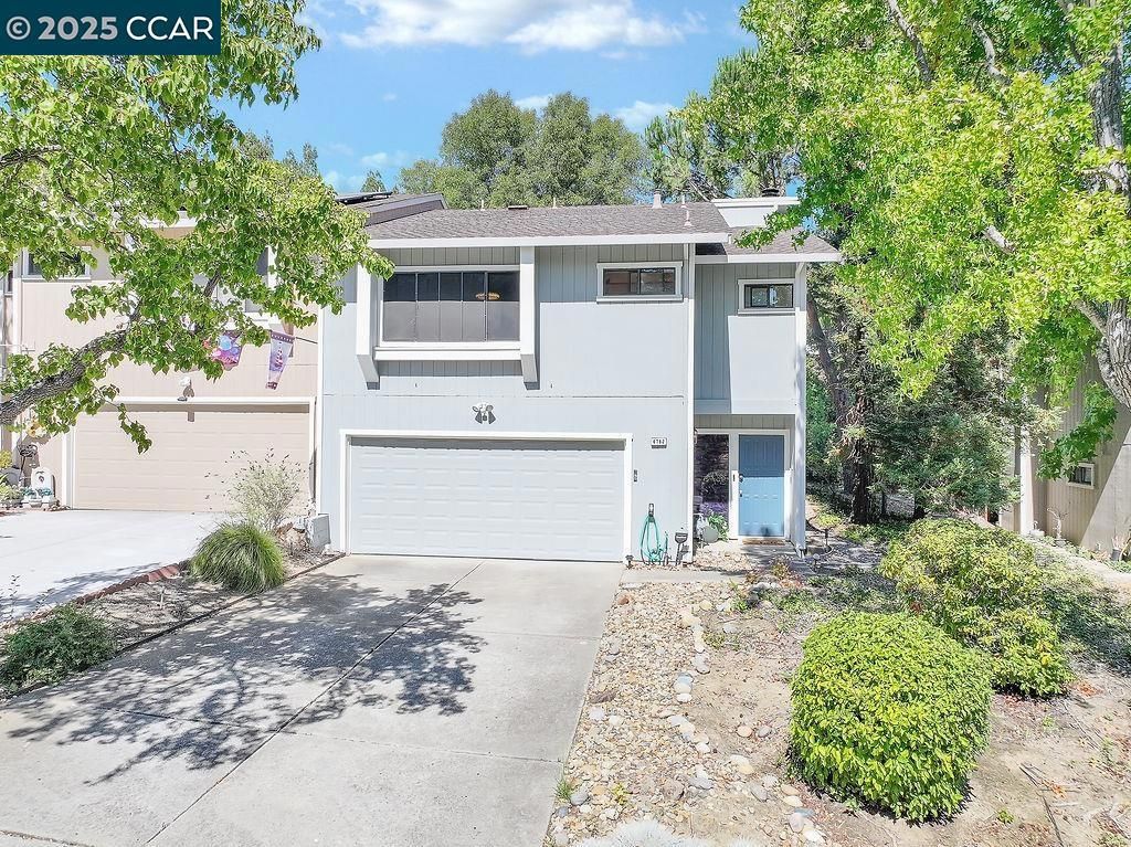 4782 Starflower Dr, Martinez, CA 94553