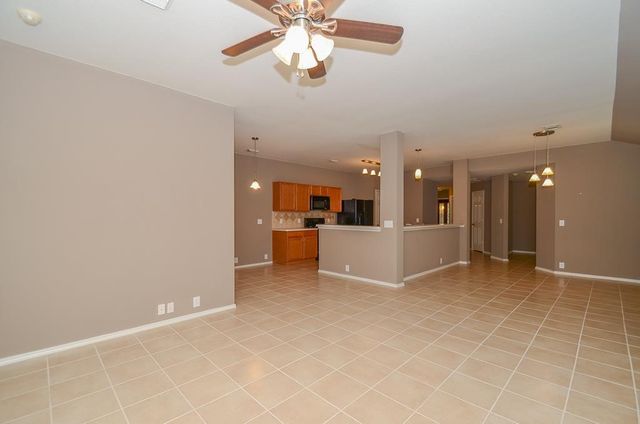 3018 Red Stag Pass, Missouri City, TX 77459