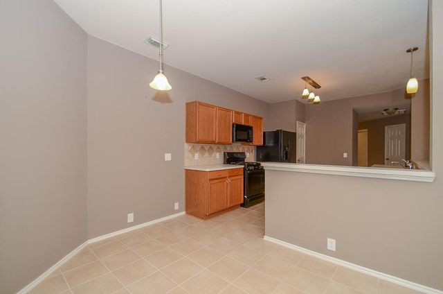 3018 Red Stag Pass, Missouri City, TX 77459