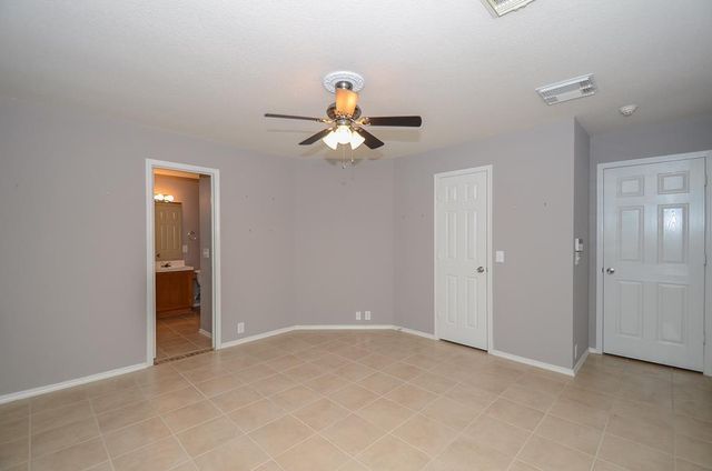 3018 Red Stag Pass, Missouri City, TX 77459