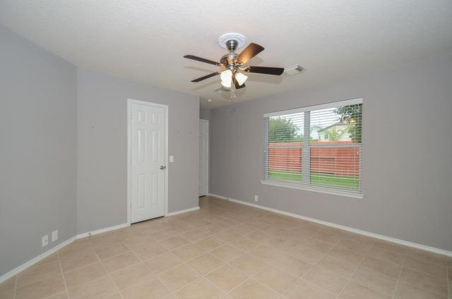 3018 Red Stag Pass, Missouri City, TX 77459