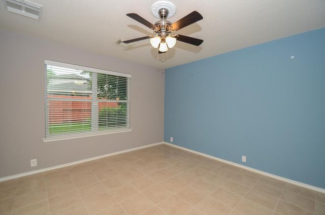 3018 Red Stag Pass, Missouri City, TX 77459