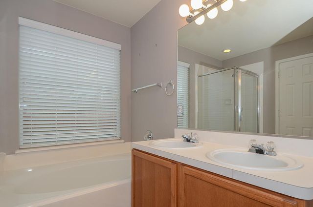 3018 Red Stag Pass, Missouri City, TX 77459