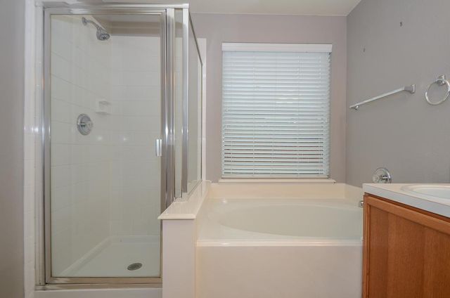 3018 Red Stag Pass, Missouri City, TX 77459