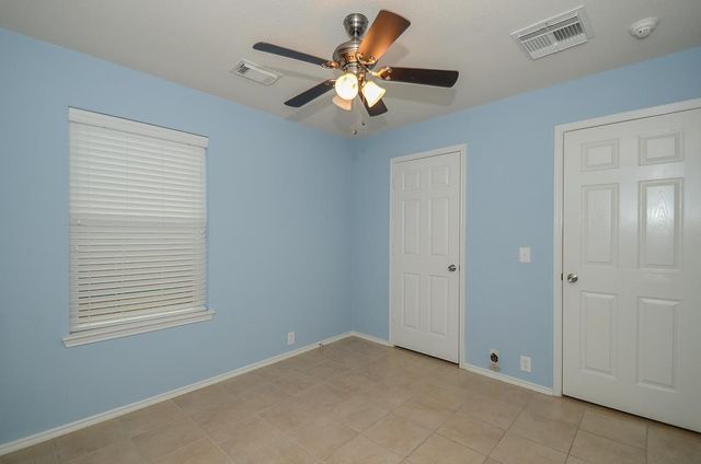 3018 Red Stag Pass, Missouri City, TX 77459