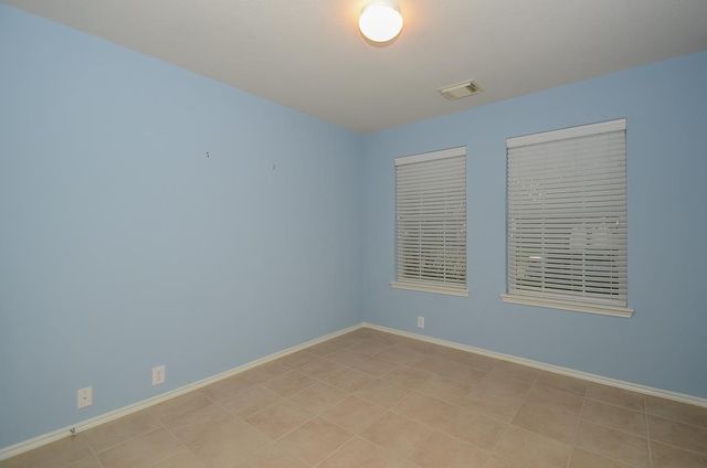 3018 Red Stag Pass, Missouri City, TX 77459