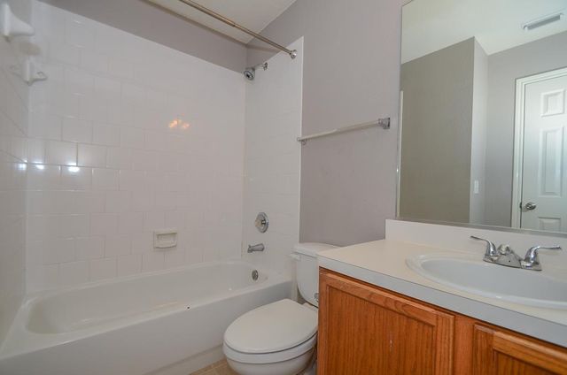 3018 Red Stag Pass, Missouri City, TX 77459