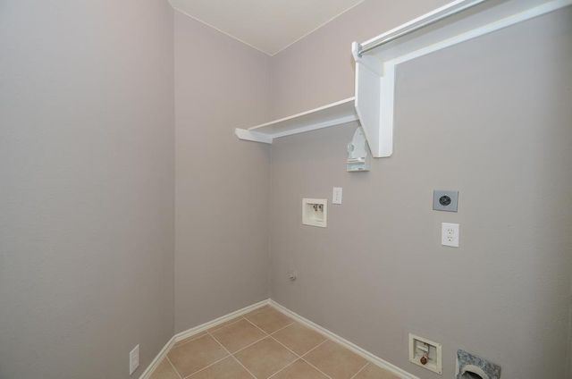 3018 Red Stag Pass, Missouri City, TX 77459