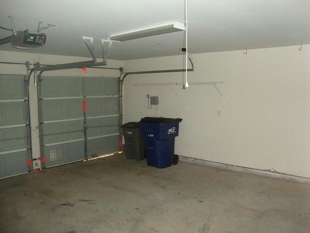 3018 Red Stag Pass, Missouri City, TX 77459