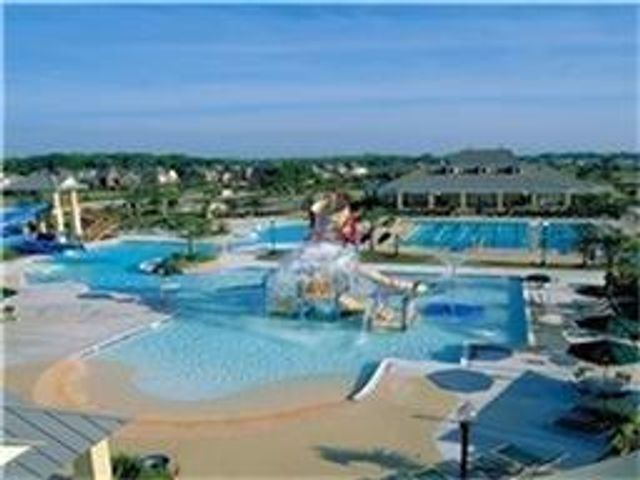 3018 Red Stag Pass, Missouri City, TX 77459