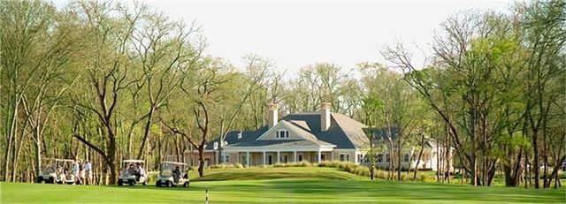 3018 Red Stag Pass, Missouri City, TX 77459