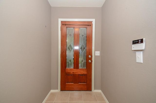 3018 Red Stag Pass, Missouri City, TX 77459