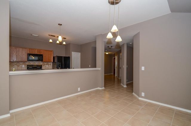 3018 Red Stag Pass, Missouri City, TX 77459