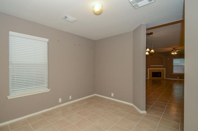 3018 Red Stag Pass, Missouri City, TX 77459