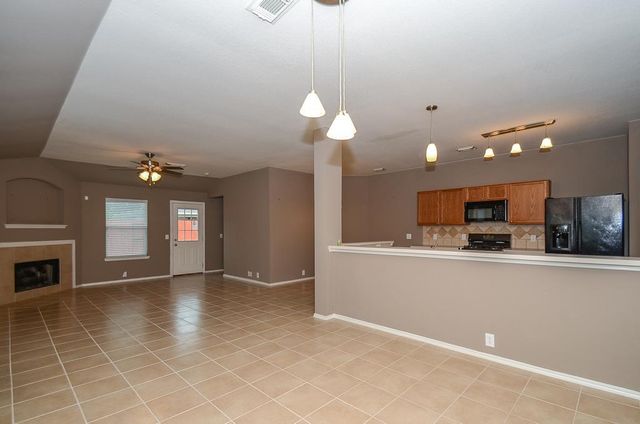 3018 Red Stag Pass, Missouri City, TX 77459