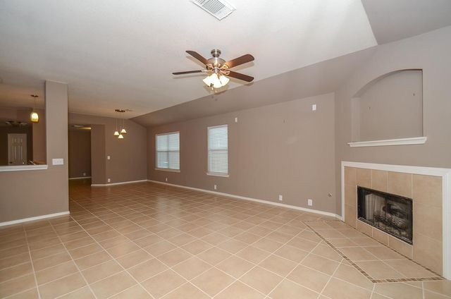 3018 Red Stag Pass, Missouri City, TX 77459