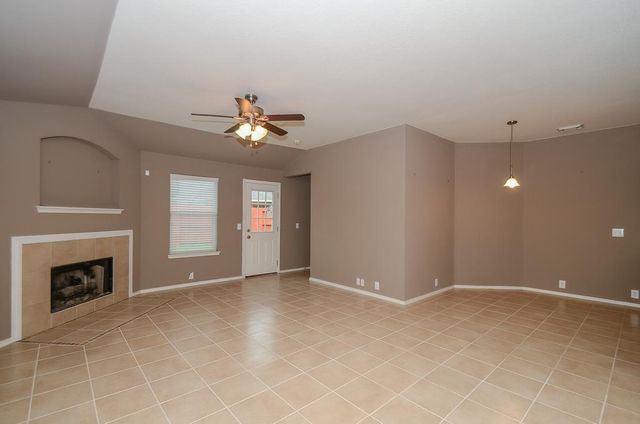 3018 Red Stag Pass, Missouri City, TX 77459