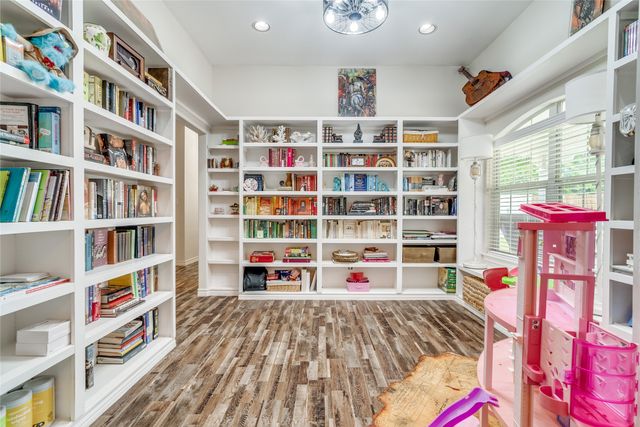 5609 tulane Avenue, River Oaks, TX 76114