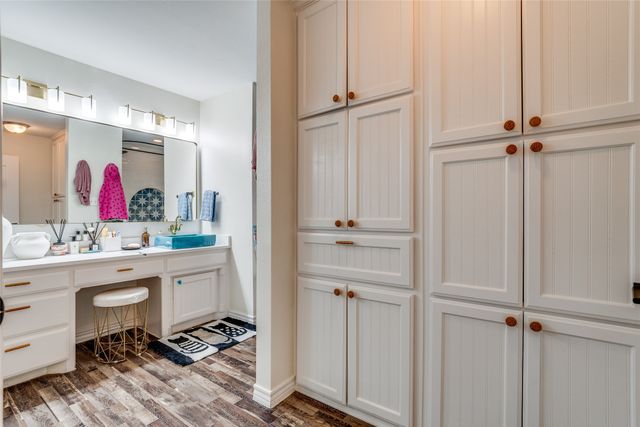 5609 tulane Avenue, River Oaks, TX 76114